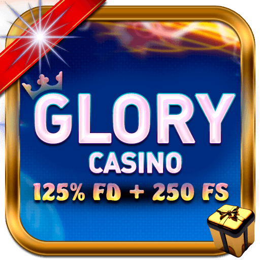 Glory Casino